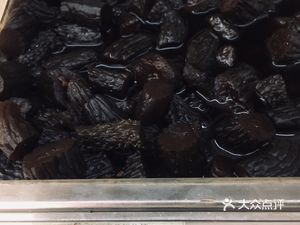 Chuan Yang Sauce Garden (Lane 700, Nanqu District Branch)