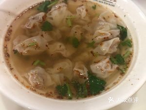 Fujian Snacks (Quwo Road 321 Lane Branch)