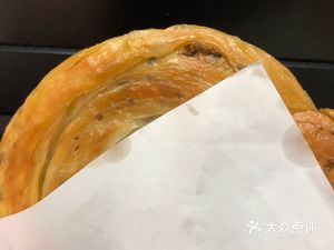 Chang Xiaoe Breakfast Selection (Pingshun Store)