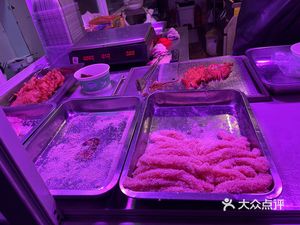 Zhenghui Snack Shop