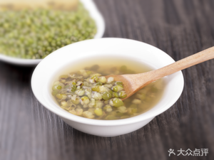 Da Wang Dumpling (Pingshun Road Store)
