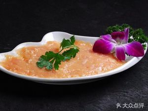 Haiwei Ge Bridge Rice Noodles (Lingnan Road Branch)
