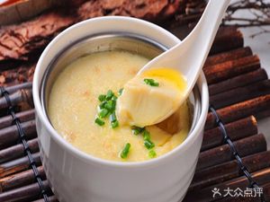 Quan Ming People's Canteen (Yangqu Road Store)