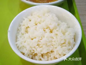 Baodao Big Canteen Hunan Cuisine