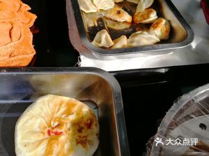 Zao Yang (Quwo Road Store)