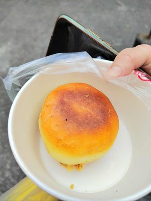 Yongchang Grand Canteen (Pingshun Road Branch)