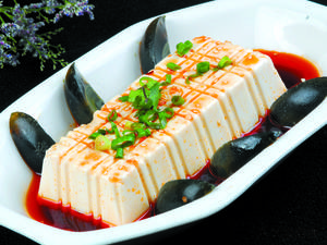 Xinyuan Little Dish (Lingshan Road Branch)