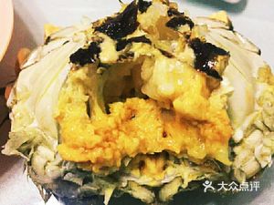 Hao's Roast Duck (Quanling Community Branch)