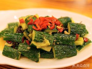 Yilan Beef Noodles