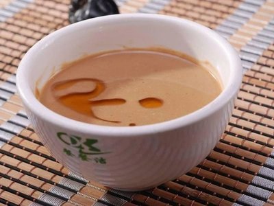 Fujian Qianli Xiang Dumpling King (Changzhong Road Branch)
