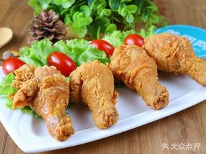 Fujian Qianli Xiang Dumpling King (Pingshun Road Store)