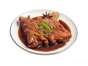 Qianlixiang Dumplings (Baoshan Wanda Branch)