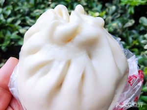 Yishan Fang Baozi (Gaoping Road Store)