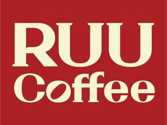 RUU Coffee (Shanghai Baoshan Sunac Shopping Center Branch)