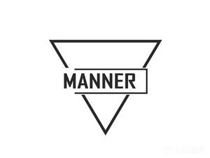 Manner Coffee (Jing'an Darcity Store)