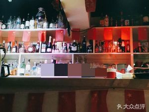 Aijia New Low-Calorie Drinks