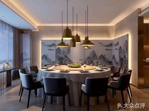 悦食宣(大宁中心广场店)