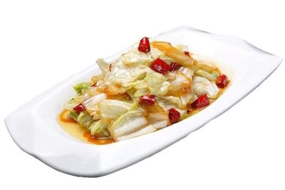 Shaxian Snack (Yangcheng Road Store)