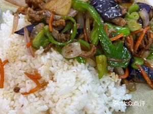 Chuancheng Xiang Sha County Snacks (Hutai Branch)