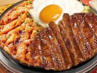 Youyi Cheesy Fried Chicken (10th Counter Baishi Le Food City Store)