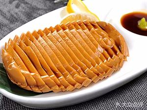 Shunfeng Roast Chicken