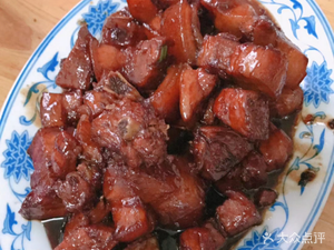 Big Thumb Noodle House (Gaoping Road Store)