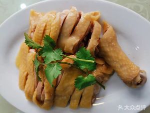 Shi Wei Xuan (Xin Chang Ancient Town Branch)