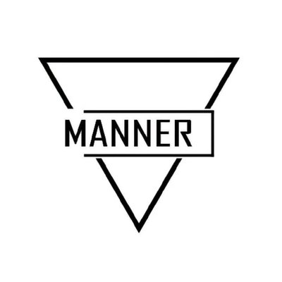 Manner Coffee (Xinhuan Plaza Branch)