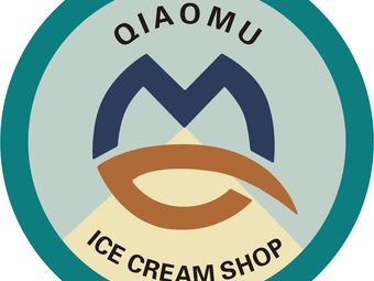 Qiaomu Cultural Ice Cream
