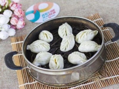 Shaxian Snacks (Zhongzhou Huating Branch)