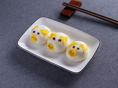 Duxiu Buns (Zhong'an Road Branch)