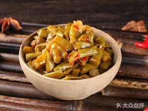 Yuxiang Qi Handmade Spicy Vermicelli (Hongqiao Scenic Area Store)