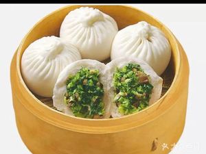 Couple's Cake Shop (Xinchang Branch)