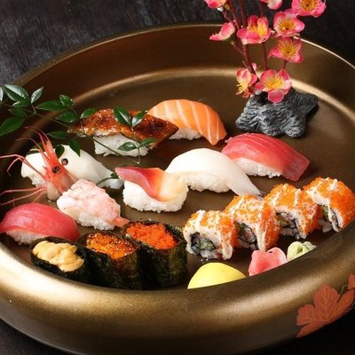 Jilewu Creative Cuisine (Xinhuan Store)