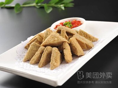 Jinsheng Restaurant (Xinhuan West Road Branch)