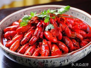 Sanwei Zhenhuo Breakfast (Xinchang Branch)