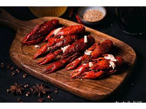 Big Beard BBQ (Xinhuan West Road Branch)