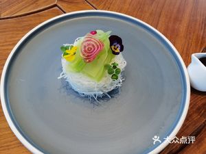 Batingju (Silicon Valley Commercial Villa Branch)