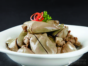 Hegi Nongjia Deyuan (Xinchang Ancient Town Branch)