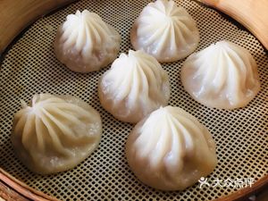 Ancient Town Noodle Shop