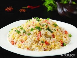 Sour Pickled Beef Noodles