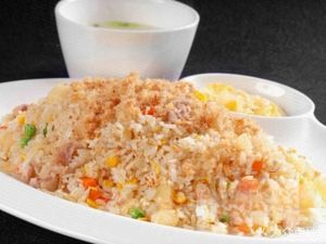 Lanzhou Beef Noodles (Xinchang Branch)