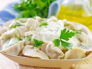 Feichang Dumpling House (Xinchang Branch)