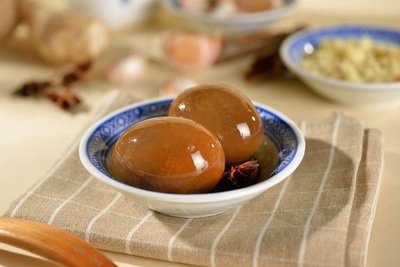 Qianli Xiang Dumpling King (Pailou West Road Store)