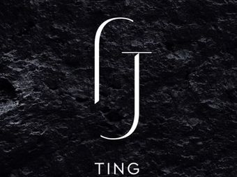 TING by Frederic Jaros