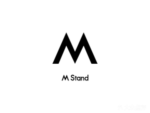 M Stand Coffee (Wuxianji Huì)