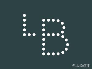 LB Coffee (Xintiandi Plaza Store)