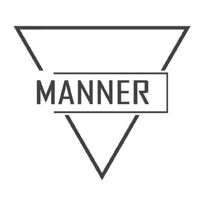 Manner Coffee (Luone Kaidi Store)