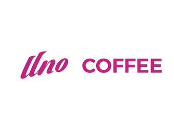 UNO Coffee