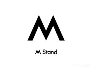 M Stand (Shanghai Zhonghai Huanyu Hui Store)